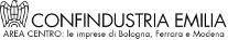 Confindustria Emilia - Area Centro - Le imprese di Bologna, Ferrara e Modena Confindustria Emilia - Area Centro - Le imprese di Bologna, Ferrara e Modena