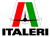 Italeri