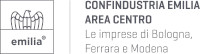 Confindustria Emilia - Area Centro - Le imprese di Bologna, Ferrara e Modena