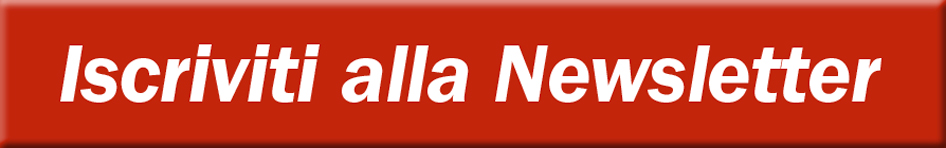 Iscriviti alla newsletter