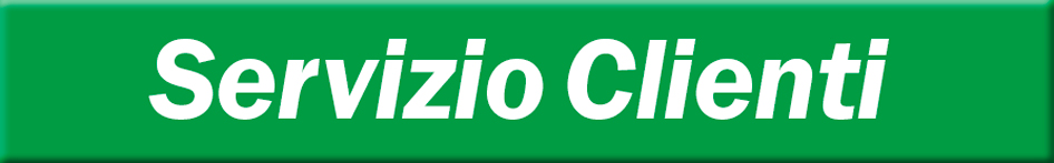 Servizio clienti