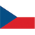 Cecoslovacchia Fleg