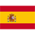 Spagna flag