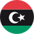 libia