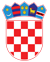 Croatia