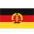 germany DDR flag