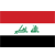 IRAQIflag