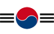 Rep. of Korea