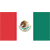 MexicoFLAG