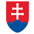 Arms of the Slovak State