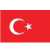 TURKISHIflag