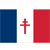 free_france