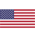 USA Flag