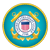 USCG