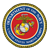 USMC