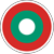 bulgaria