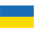 Ucraina flag