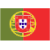 portogallo flag