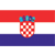 croazia_flag