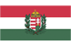 hungarian_army