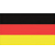 germany flag