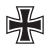 Kriegsmarine