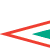 Hungary