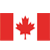 CANADA flag