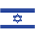 israeli flag