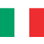 italia_flag