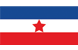 Yugoslavian Liberation Army