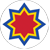 moldova