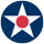 USAF anni '30 