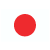 Japan_flag