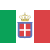 Italy 1940-1943