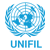 U N I F I L