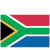 South Africa