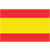 spagna_flag