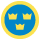 Sweden