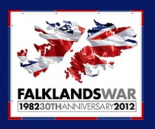 Revell 05172 HMS INVINCIBLE Falkland War 1982 - grootste