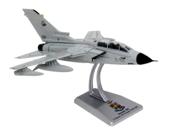 italeri diecast