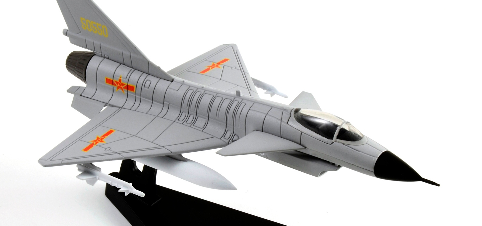 Italeri diecast sale