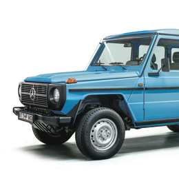 Italeri Modellismo In Scala Dal 1962