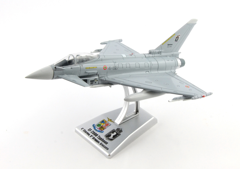 italeri diecast