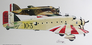 Trumpeter 1318 Me 262a-2a Messerchmitt 1 144 Scale Ship for sale online 