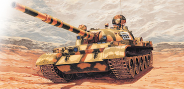 1:72 scale Combat Tank Schwerer Panzerspahwagen 6 rad Poland 1939 