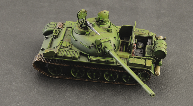 Un nouveau T-55 chez italeri Ok92fE4lVJKgBemEYkAOj4PX26nSeap68B4BtL3o