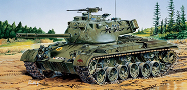 Schuco 452623800 Leopard 2a6 esercito tedesco" "scala 1:87 modello veicolo NUOVO ° 