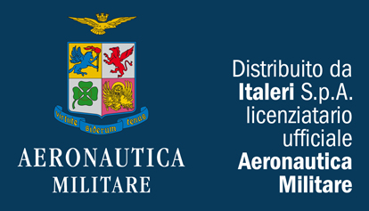 Aeronautica Militare