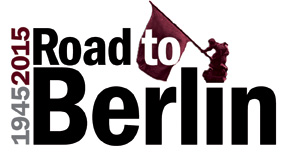 RoadtoBerlin